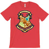 republic bending school T-Shirt