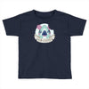 jawesome Toddler T-shirt