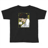 alderaan sorrows Toddler T-shirt
