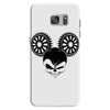 mad mickey Samsung Galaxy S7