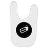 TOP BRAND Baby Bibs