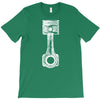 piston T-Shirt