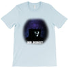 Mr Robot T-Shirt