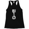 piston Racerback Tank