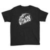 Tacos Youth Tee