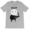 tgif T-Shirt