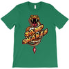 dorne sandsnakes T-Shirt