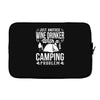 love love love Laptop sleeve