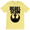 rebel scum T-Shirt