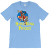 hong kong phooey T-Shirt