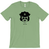 poe poe T-Shirt