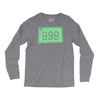 999 $ Long Sleeve Shirts