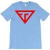 Tank Deji T-Shirt