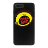 mall rat iPhone 7 Plus Case