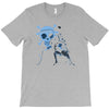 the pirate T-Shirt