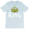 king T-Shirt