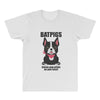 batpigs! All Over Men's T-shirt