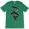 snake T-Shirt