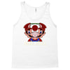 toadal recall Tank Top