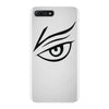 vfd iPhone 7 Plus Case
