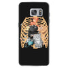 cats İn rib Samsung Galaxy S7