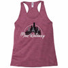 malt whiskey (2) Racerback Tank