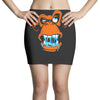 hhaaa Mini Skirts