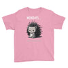 mondays (2) Youth Tee