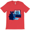 cat week T-Shirt