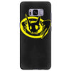 arkham orgins joker bat Samsung Galaxy S8 Plus