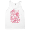 hand bag qb937 best trending Tank Top