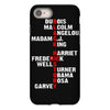 black history 365 iPhone 8