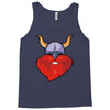 viking (2) Tank Top