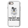 Trust Me i'm Doctor iPhone 8