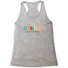 fahrie77 Racerback Tank