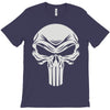 punished vengeance (2) T-Shirt