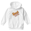 ROCK N ROLL Youth Hoodie