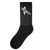 mens surfing Socks