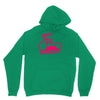 fwd is for kids Hoodie