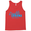double deuce jasper missouri Tank Top