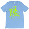 brain squad T-Shirt
