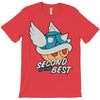 turtle shell T-Shirt