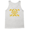 designated drinker Tank Top