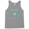 i accessorize with pet hair Tank Top