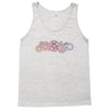Doctor Who Tank Top