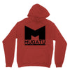mugatu Hoodie