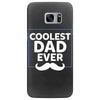 Coolest Dad Ever Samsung Galaxy S7 Edge