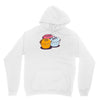 treat yo self Unisex Hoodie