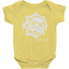 order 66 Baby Onesie