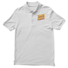 taco party Polo Shirt